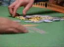 World Series of Poker - WSOP 2005 $5000 No Limit Holdem Short Handed Pt.2